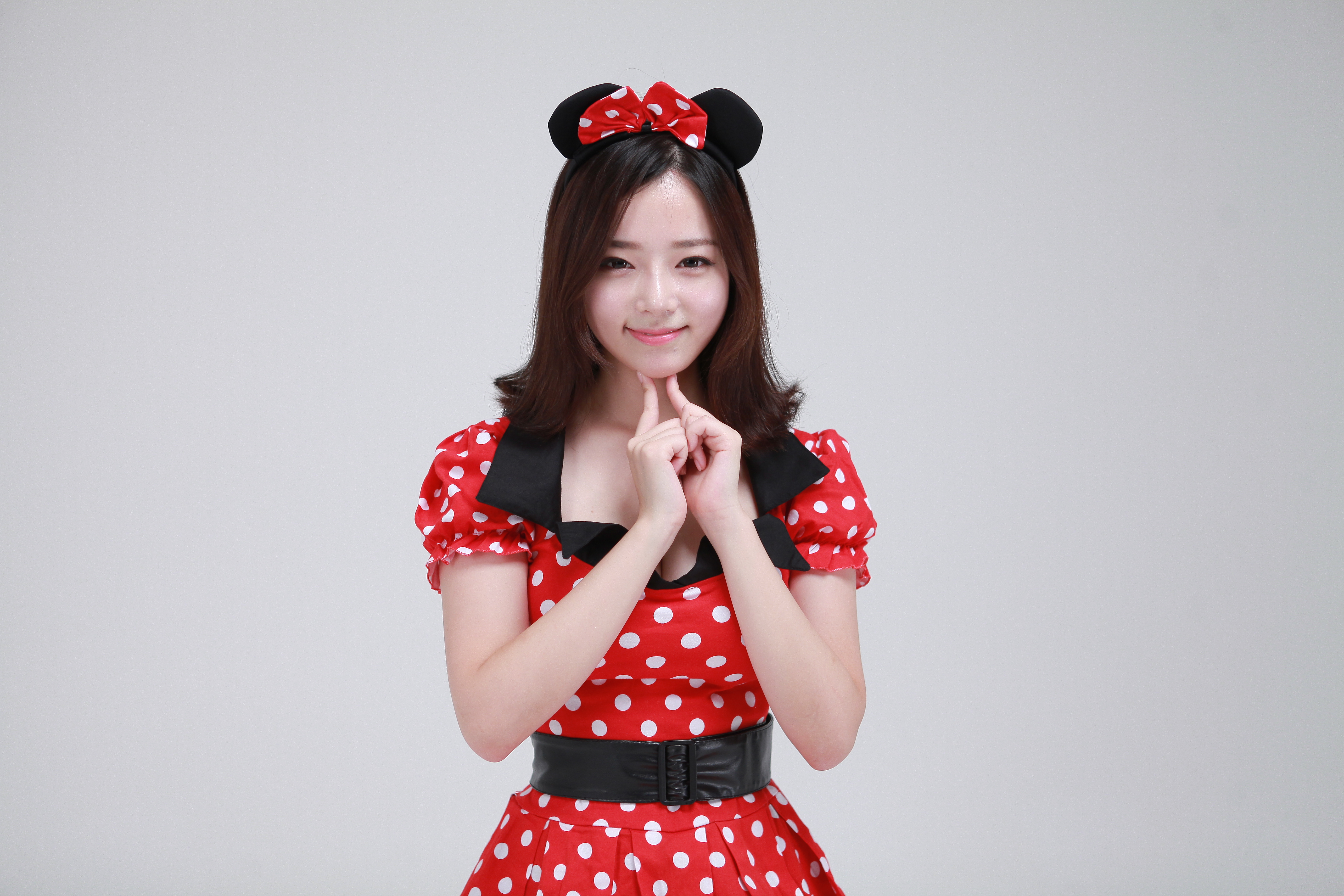 미분류 / 한지연 871장 6.15GB